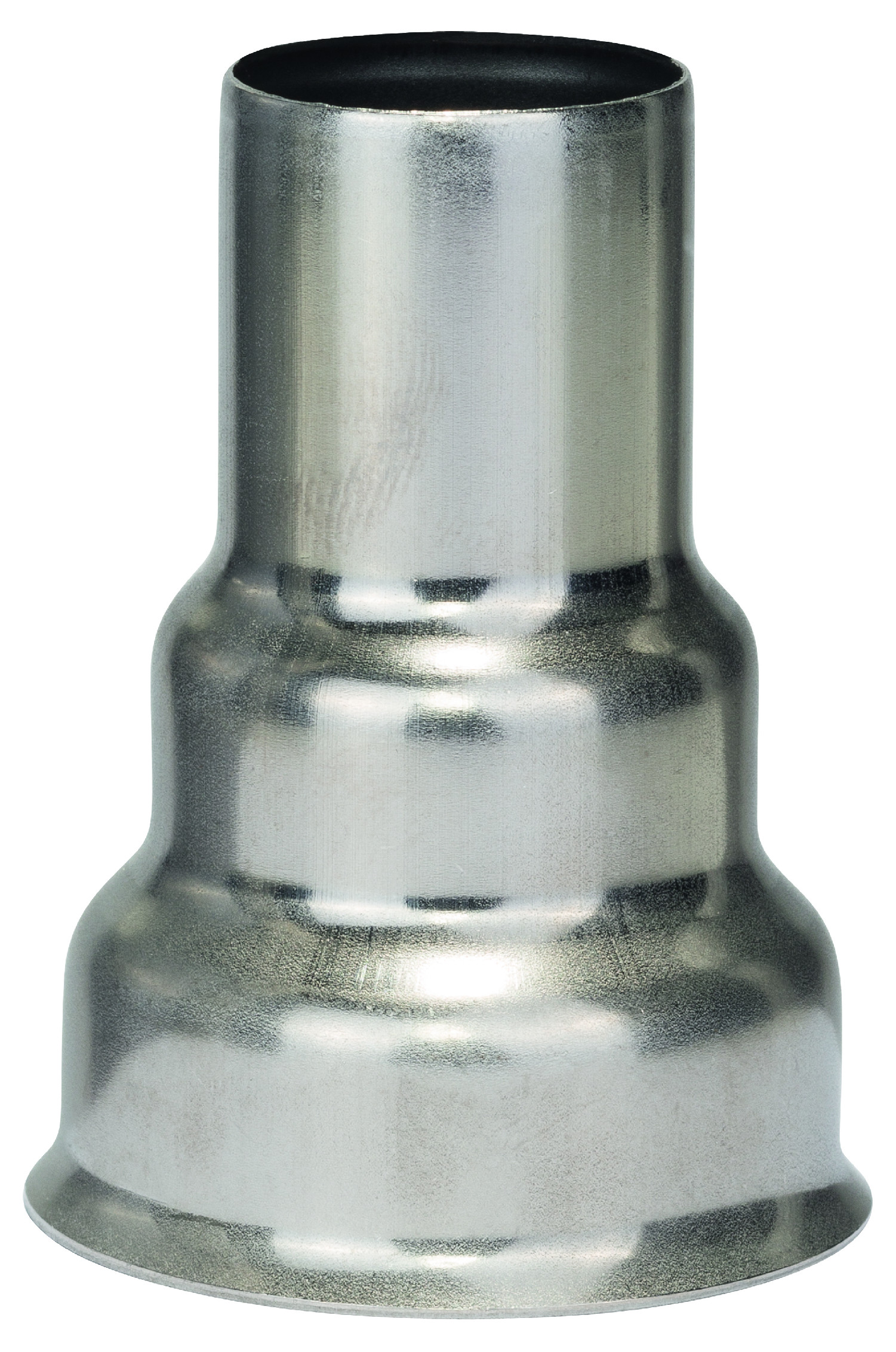 Redukční tryska Bosch 20 mm