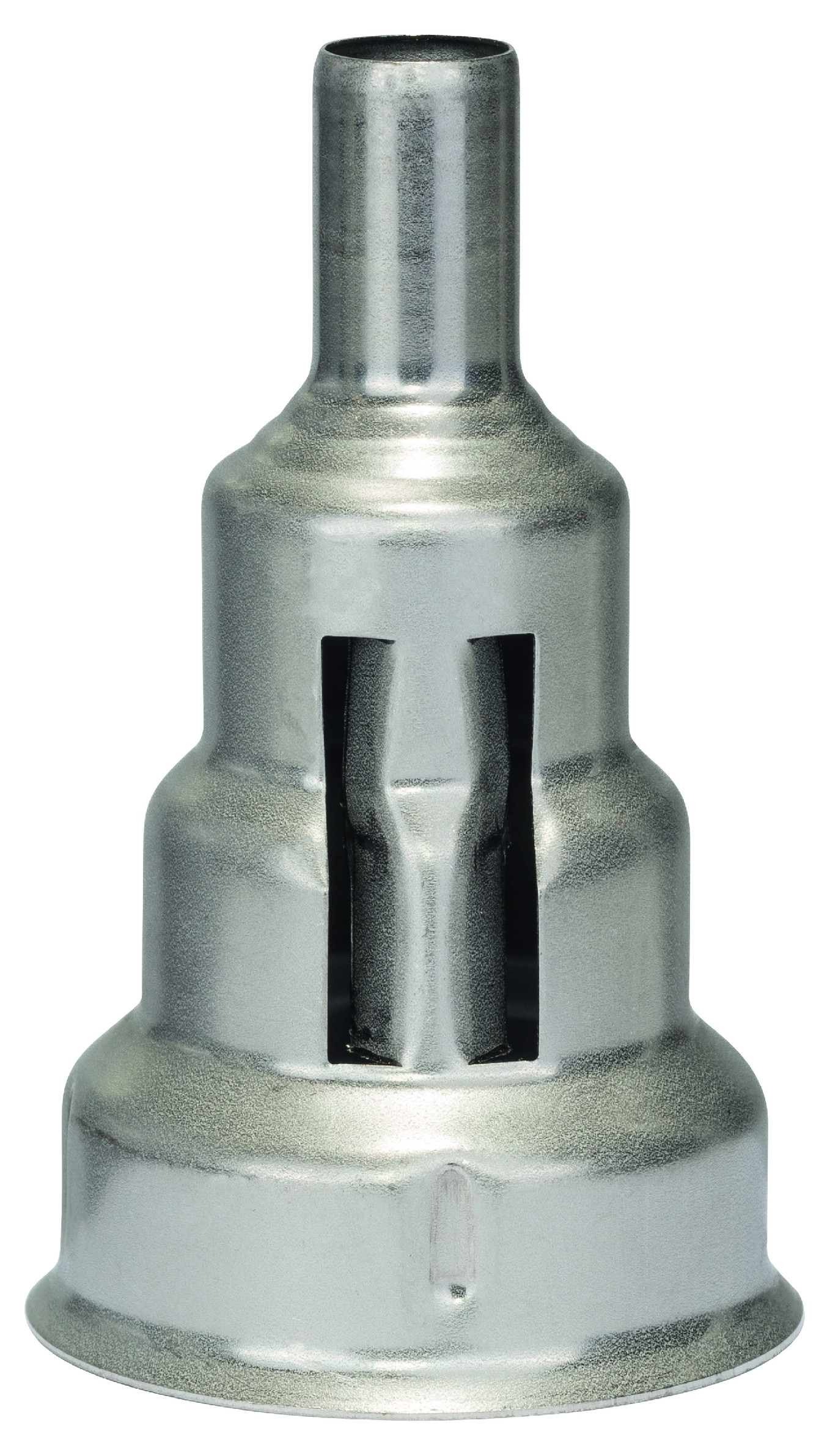 Redukční tryska Bosch 9 mm