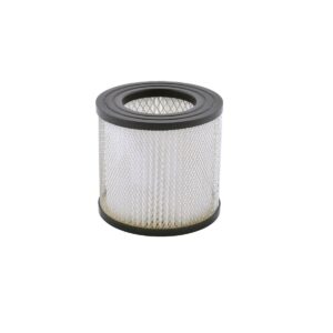 Filtr Scheppach k ACM 18