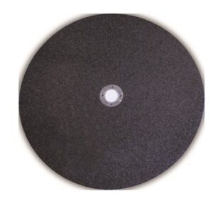 Scheppach Řezný kotouč k MT 140 / 150 (pr. 355 x 25