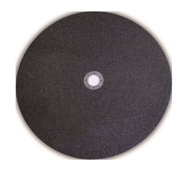 Scheppach Řezný kotouč k MT 140 / 150 (pr. 355 x 25