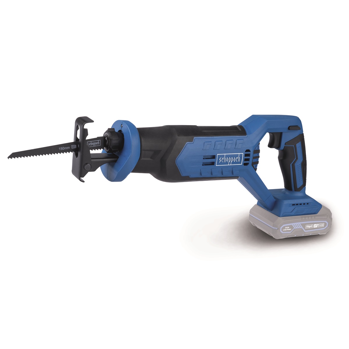 Scheppach C-RS100-X