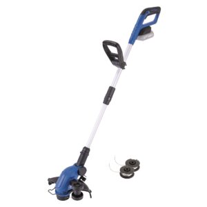 Scheppach IXES 20V C-LT300-X