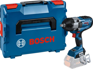 Bosch GDS 18V-1000C 0.601.9J8.001