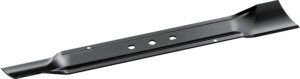 BOSCH Home & Garden Náhradní čepel k sekačce na trávu 46 cm Bosch