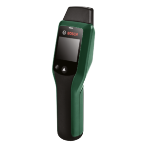 Bosch UniversalHumid 06036880Z0