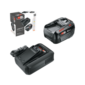Bosch 1600A031T6
