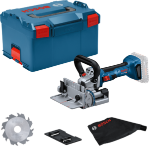 Bosch GFF 18V-22 0601620101
