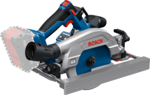 Bosch GKS 18V-57-2 GX Professional 0 601 6C1 001