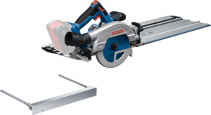 Bosch GKS 18V-57-2 GX Professional 0 601 6C1 003