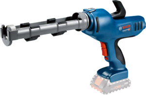 Bosch 06019C4100