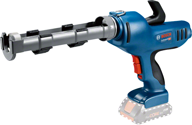 Bosch 06019C4100