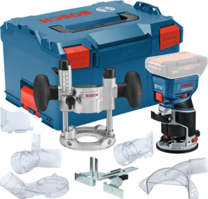 Bosch GKF 18V-8 06016C2003