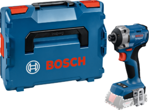 Bosch 06019N2000
