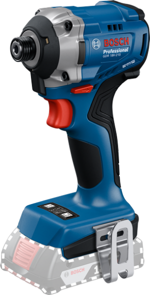 Bosch GDR 18V-215 06019N2020