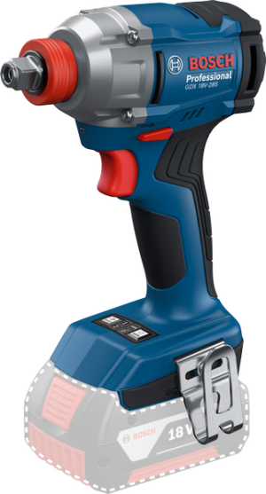Bosch 06019N2120
