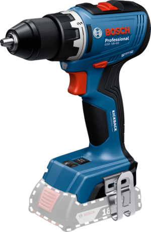 Bosch 06019N3200