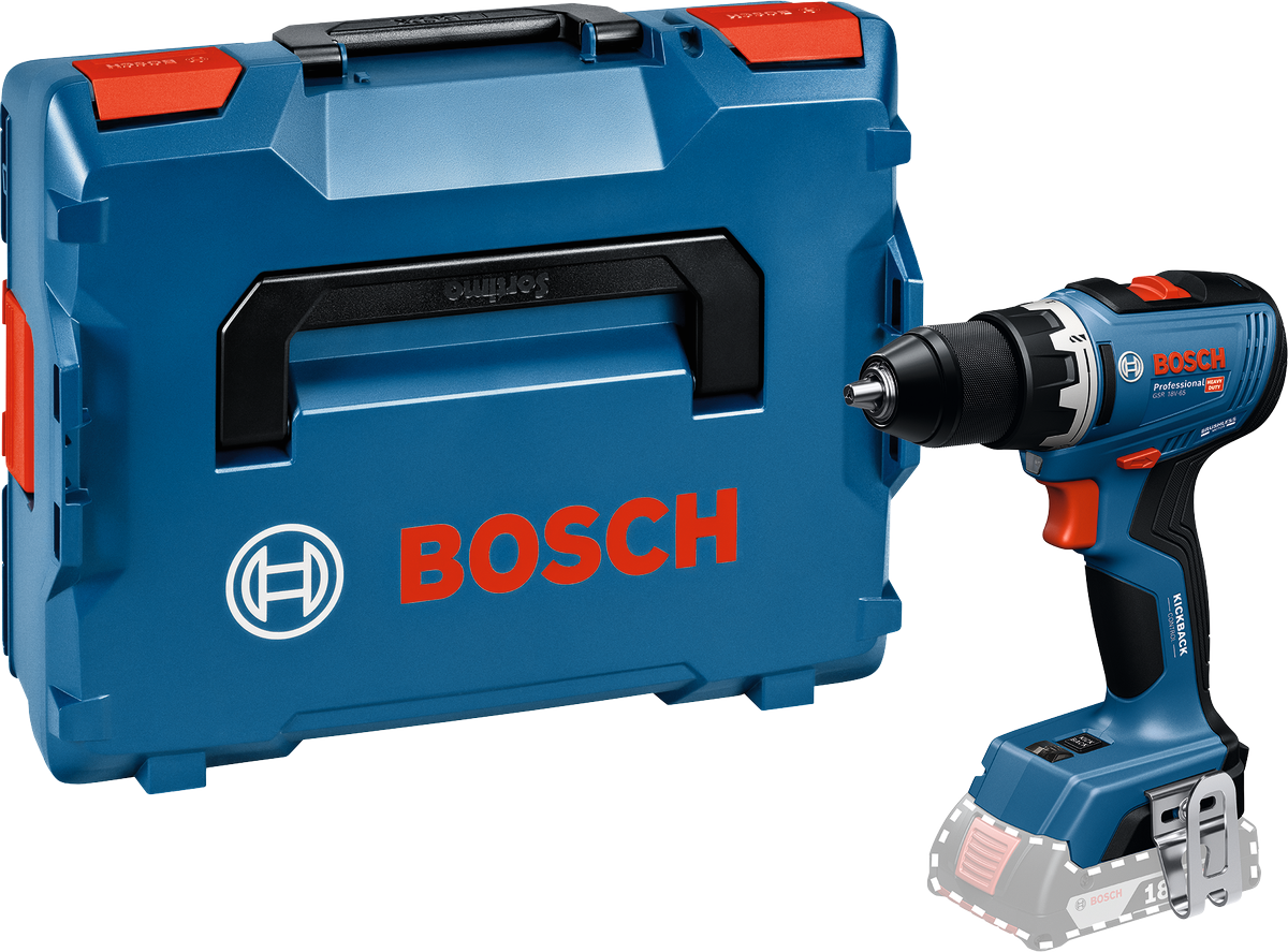 Bosch 06019N3201