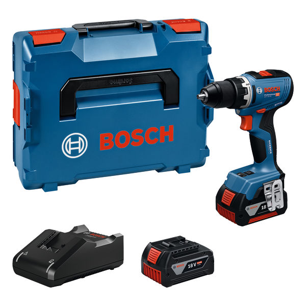Bosch 06019N3206
