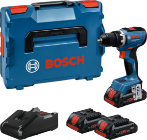 Bosch 06019N3208