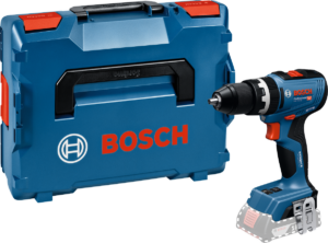 Bosch GSB 18V-65 Professional 0 601 9N3 301
