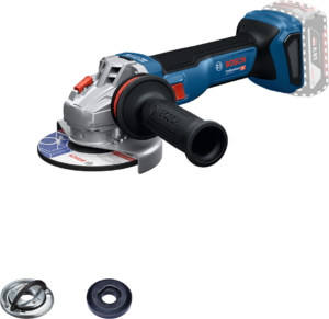 Bosch GWS 18V-11 06019N4000