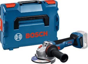 Bosch GWS 18V-11 06019N4102