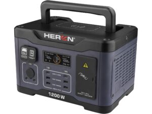 Heron 8896801