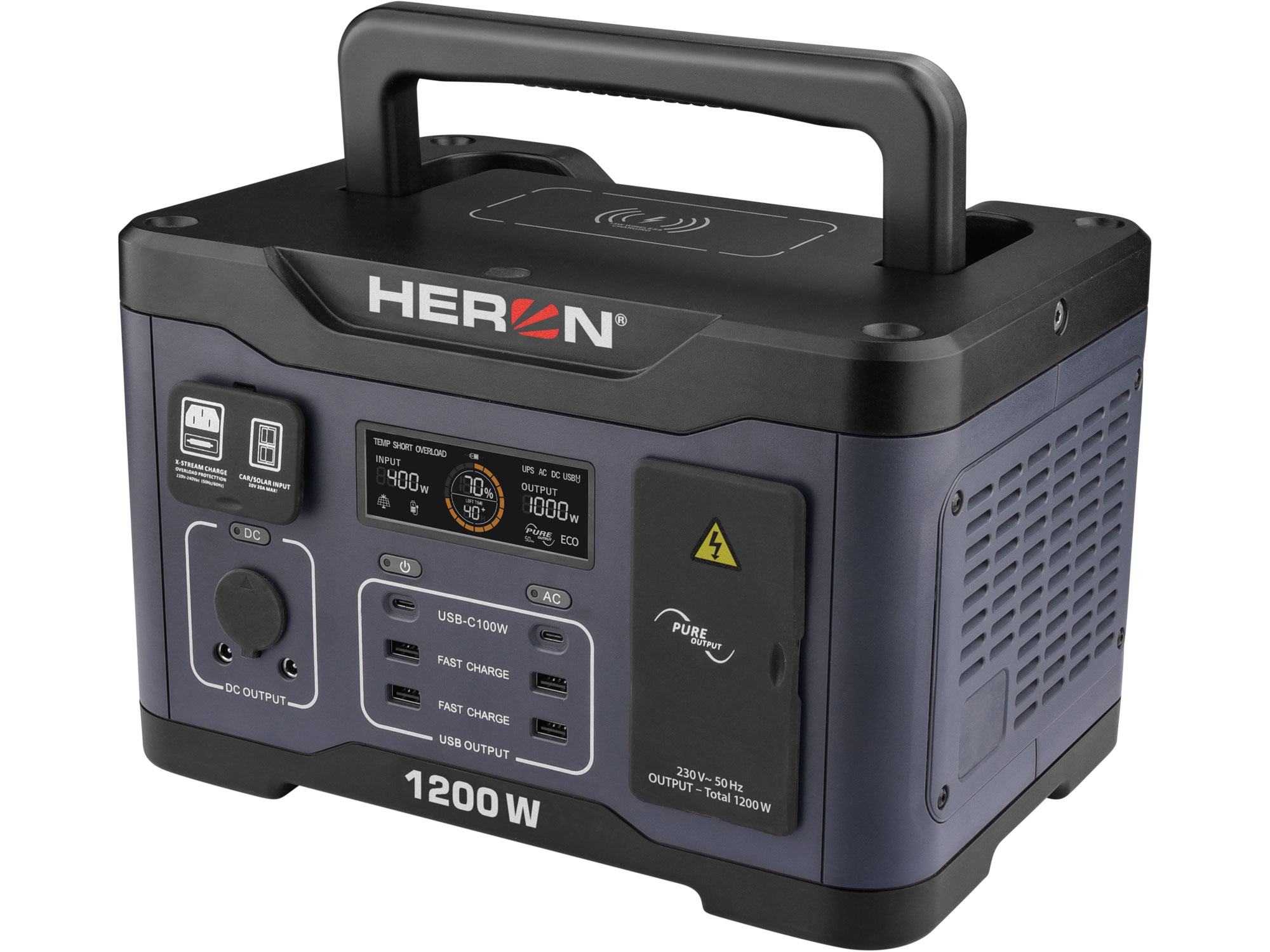 Heron 8896801