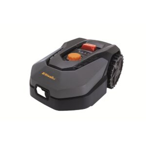 Riwall PRO RRM 650 APP 3913008934