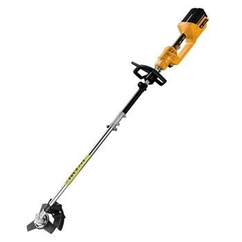Riwall PRO RABC 2540i AB41B2101059B