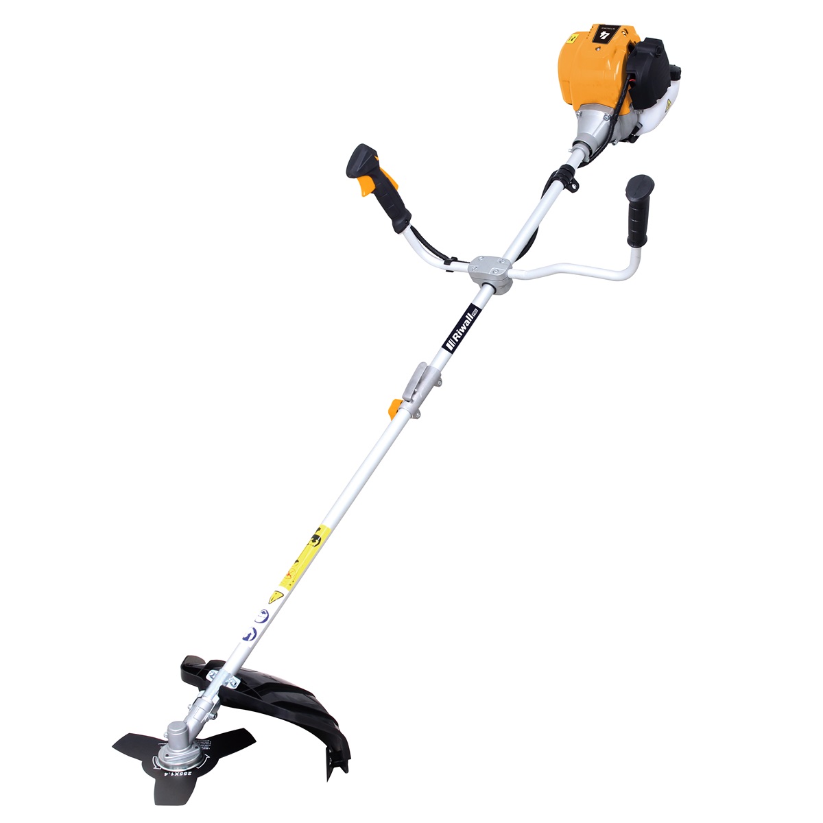 Riwall PRO RPB 360 4T PB41A1901089B