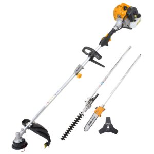 Riwall Pro RPMT 520