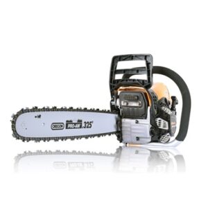 RIWALL RPCS 5545