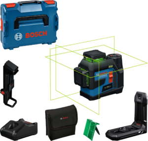 Bosch GLL 12V-100-33 CG Professional 0 601 065 401