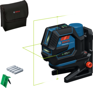 Bosch GCL 12V-50-22 CG Professional 0 601 066 S00