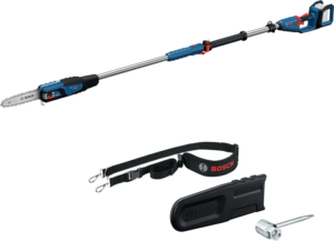 BOSCH GKE 18V-25 TP 06008D6000