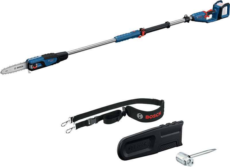BOSCH GKE 18V-25 TP 06008D6000