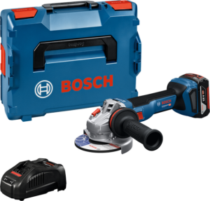 Bosch GWS 18V-11 S 06019N4003
