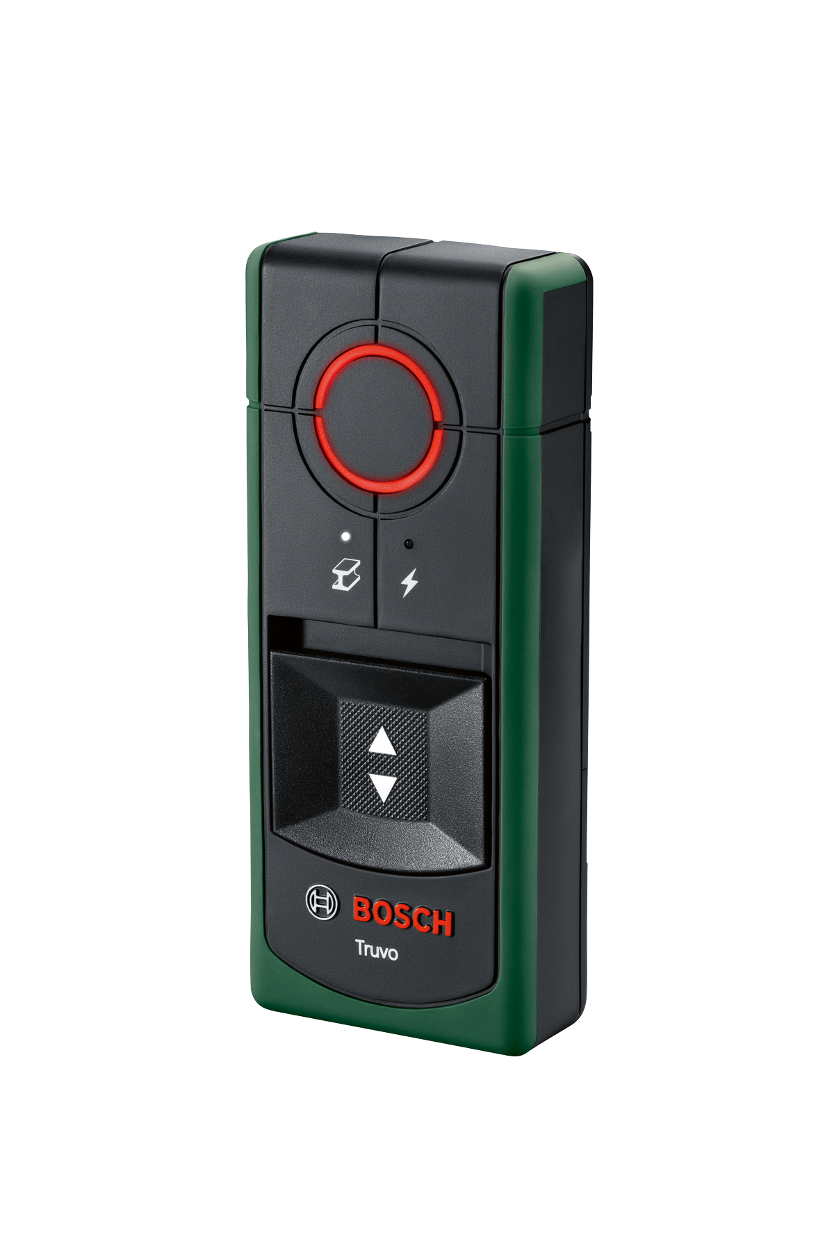 Bosch Truvo 0 603 681 205