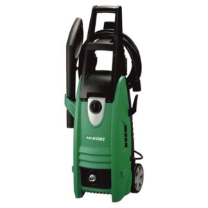 HiKOKI AW130LAZ