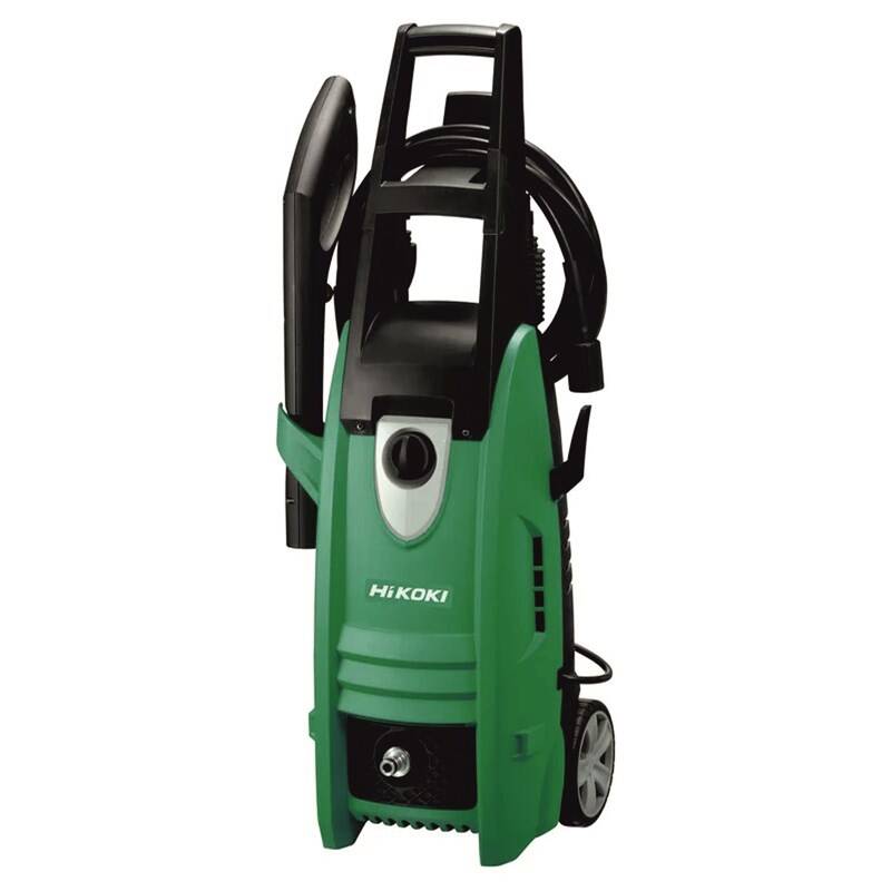 HiKOKI AW130LAZ