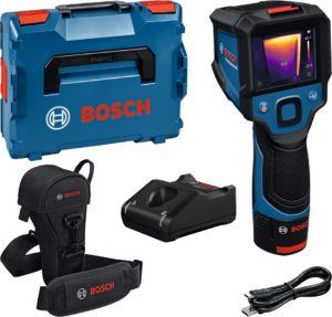 Bosch GTC 12V-450-13 0.601.083.900