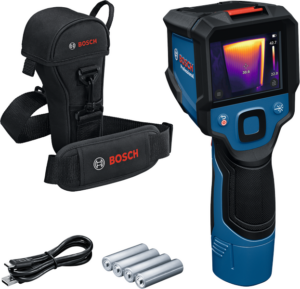 Bosch GTC 12V-450-13 0601083901