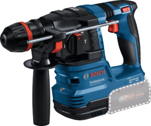 Bosch GBH 18V-22 X 0611924100