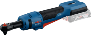 Aku ráčna Bosch GRC 18V-60