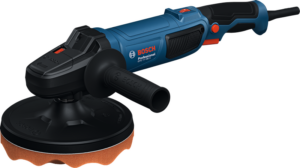 Bosch GPO 11-180 S 06013A2300