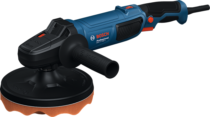 Bosch GPO 11-180 S 06013A2300