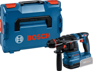 Bosch GBH 18V-22 X 0611924102