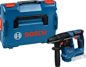 Bosch GBH 18V-18 0611927003